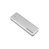 Transcend JetDrive 725 480GB SATAIII 6Gb/s Portable SSD-gallery-2