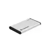 Transcend JetDrive 420 120GB SATA III 6 Gb/s Internal SSD-gallery-1