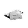 Transcend JetDrive 420 120GB SATA III 6 Gb/s Internal SSD-gallery-2