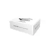 Transcend JetDrive 420 120GB SATA III 6 Gb/s Internal SSD-gallery-3