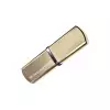 Transcend Jetflash 820 128GB USB 3.1 Gold Pen Drive-gallery-1