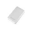 Transcend SJM500 256GB USB 3.0 Portable External SSD with Thunderbolt-gallery-1