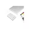 Transcend SJM500 256GB USB 3.0 Portable External SSD with Thunderbolt-gallery-4