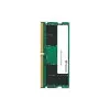 Transcend JetRAM JM4800ASE-16G 16GB DDR5L 4800MHz Laptop RAM-gallery-1