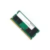 Transcend JetRAM JM4800ASE-16G 16GB DDR5L 4800MHz Laptop RAM-gallery-2