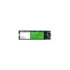 Western Digital Green 120GB M.2 SSD-gallery-1