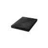 Western Digital My Passport 2TB 2.5 USB 3.0 Portable External Hard Drive-gallery-1