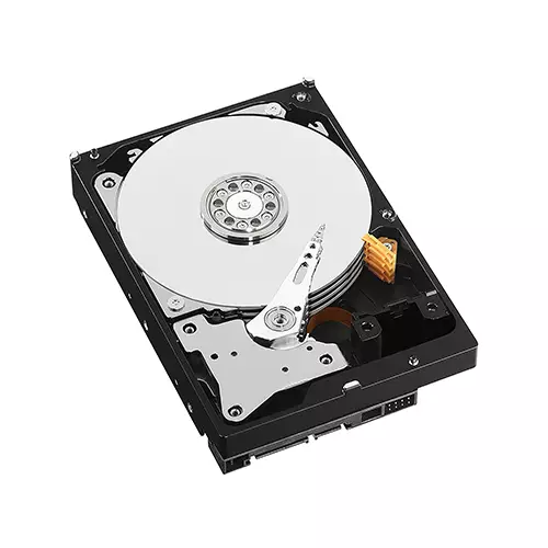 Western Digital WD82PURX Purple 8TB Surveillance Hard Disk Drive-gallery-2