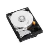 Western Digital WD82PURX Purple 8TB Surveillance Hard Disk Drive-gallery-2