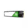 Western Digital Green 500GB M.2 SATA SSD-gallery-1