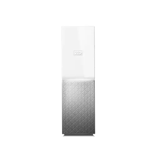 WESTERN DIGITAL 8TB MY CLOUD HOME PERSONAL CLOUD-gallery-2