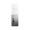 WESTERN DIGITAL 8TB MY CLOUD HOME PERSONAL CLOUD-gallery-1