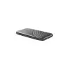 Western Digital 1TB USB 3.2 Gen 2 Type-C Portable SSD-gallery-2