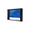 Western Digital SA510 1TB WD Blue SATA Internal SSD-gallery-2