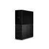 Western Digital My Book 12TB External Hard Drive-gallery-1