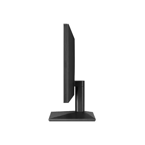 LG 20MK400A-B 19.5 Inch TN PANEL HD Monitor-gallery-2