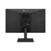 LG 20MK400A-B 19.5 Inch TN PANEL HD Monitor-gallery-1