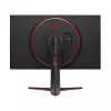 LG 32GP850-B 32 INCH ULTRAGEAR QHD 165HZ G-SYNC IPS GAMING MONITOR-gallery-2