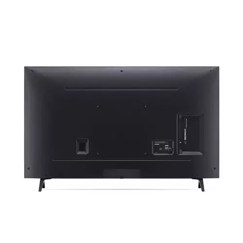 LG NanoCell 75 Series 43NANO75 43 inch 4K UHD Smart Television-gallery-2