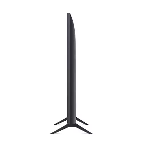LG NanoCell 75 Series 43NANO75 43 inch 4K UHD Smart Television-gallery-3