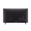 LG NanoCell 75 Series 43NANO75 43 inch 4K UHD Smart Television-gallery-2