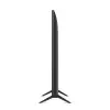 LG NanoCell 75 Series 43NANO75 43 inch 4K UHD Smart Television-gallery-3
