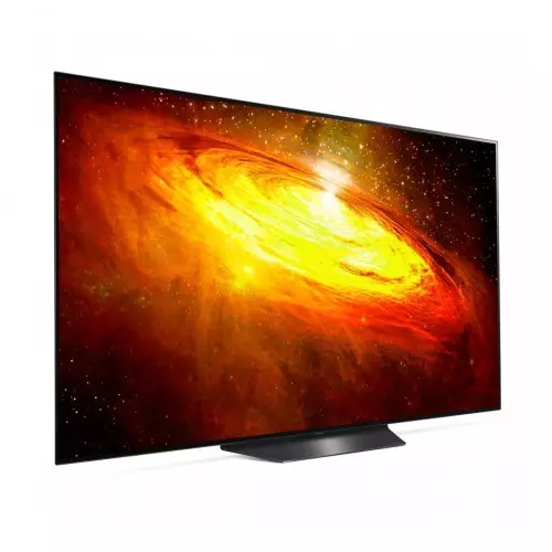 LG BX 55 inch 4K UHD Smart OLED Television-gallery-1