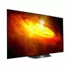 LG BX 55 inch 4K UHD Smart OLED Television-gallery-1