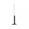 LG BX 55 inch 4K UHD Smart OLED Television-gallery-2