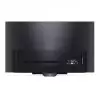 LG BX 55 inch 4K UHD Smart OLED Television-gallery-3