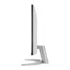 LG 27UP600K-W 27 INCH IPS 4K UHD MONITOR-gallery-3