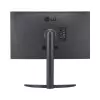 LG ULTRAFINE 27EP950-B 26.9 INCH 4K HDR OLED MONITOR-gallery-2