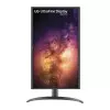 LG ULTRAFINE 27EP950-B 26.9 INCH 4K HDR OLED MONITOR-gallery-3