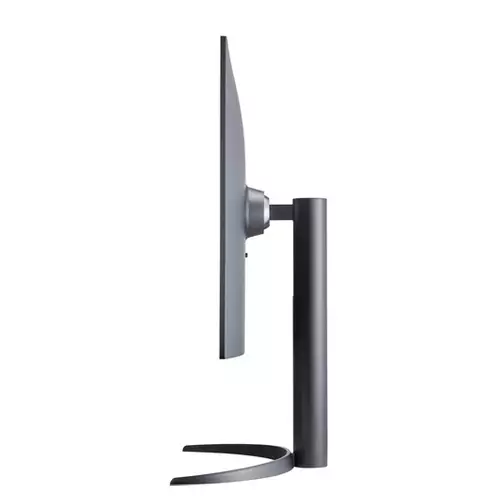LG ULTRAFINE 32EP950-B 31.5 INCH 4K HDR OLED MONITOR-gallery-3