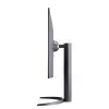 LG ULTRAFINE 32EP950-B 31.5 INCH 4K HDR OLED MONITOR-gallery-3