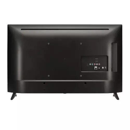 LG 32LK510BPLD 32 inch HD Smart LED TV-gallery-2