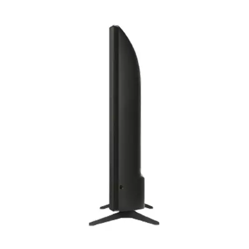 LG 32LK510BPLD 32 inch HD Smart LED TV-gallery-3