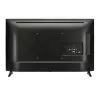 LG 32LK510BPLD 32 inch HD Smart LED TV-gallery-2