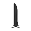 LG 32LK510BPLD 32 inch HD Smart LED TV-gallery-3