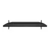 LG 32LK510BPLD 32 inch HD Smart LED TV-gallery-4