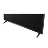 LG 32LK510BPLD 32 inch HD Smart LED TV-gallery-5