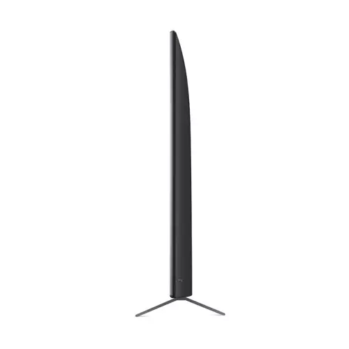 LG NANO95 Series 75NANO95TNA 75 inch 8K HDR Smart ThinQ AI Television-gallery-2