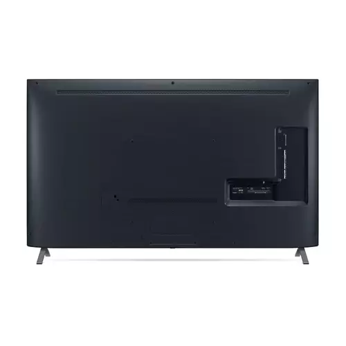 LG NANO95 Series 75NANO95TNA 75 inch 8K HDR Smart ThinQ AI Television-gallery-3