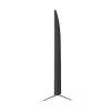 LG NANO95 Series 75NANO95TNA 75 inch 8K HDR Smart ThinQ AI Television-gallery-2