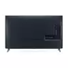 LG NANO95 Series 75NANO95TNA 75 inch 8K HDR Smart ThinQ AI Television-gallery-3