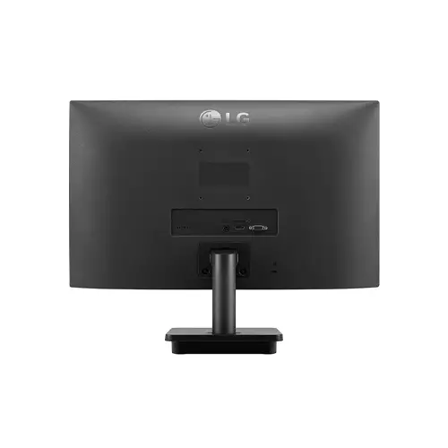 LG 22MP400-B 22 INCH FULL HD VA AMD FREESYNC MONITOR-gallery-2