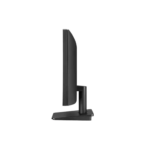 LG 22MP400-B 22 INCH FULL HD VA AMD FREESYNC MONITOR-gallery-3
