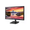 LG 22MP400-B 22 INCH FULL HD VA  AMD FREESYNC MONITOR-gallery-1