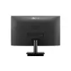 LG 22MP400-B 22 INCH FULL HD VA  AMD FREESYNC MONITOR-gallery-2