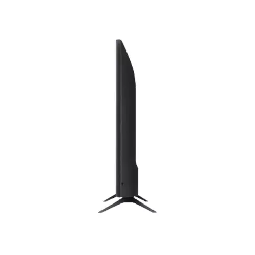LG UN73 55 INCH UHD 4K ThinQ AI SMART TV-gallery-3